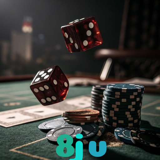 8jv - Baixe o app 8jv no Google Play e jogue ao vivo