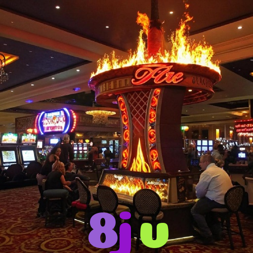 8jv - Baixe o app 8jv no Google Play e jogue ao vivo
