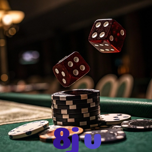 8jv - Baixe o app 8jv no Google Play e jogue ao vivo