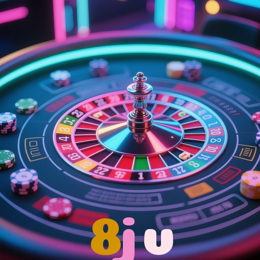 8jv - Baixe o App 8jv para Android e Comece a Jogar