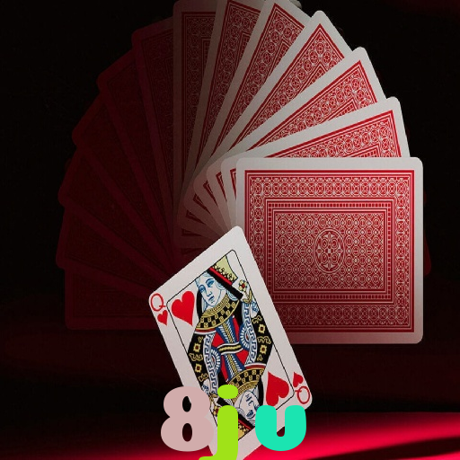 8jv - Baixe o app 8jv no Google Play e jogue ao vivo