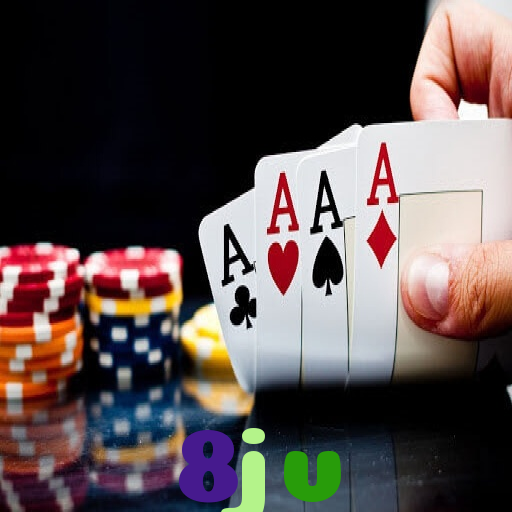 8jv - Baixe o App 8jv para Android e Comece a Jogar