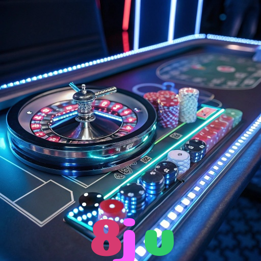 8jv - Baixe o app 8jv no Google Play e jogue ao vivo