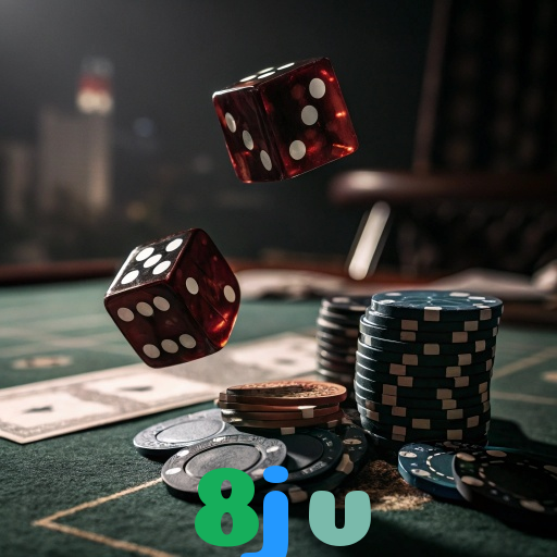 8jv - Baixe o App 8jv para Android e Comece a Jogar