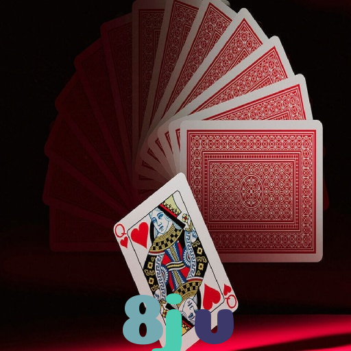 8jv - Baixe o app 8jv no Google Play e jogue ao vivo