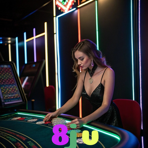 8jv - Baixe o app 8jv no Google Play e jogue ao vivo