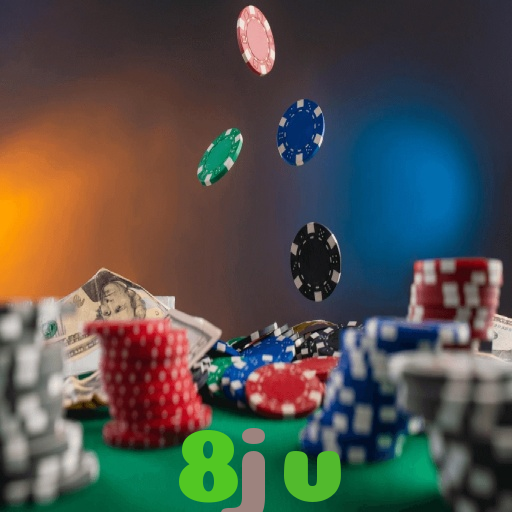 8jv - Baixe o App 8jv para Android e Comece a Jogar