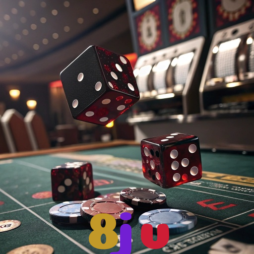 8jv - Baixe o app 8jv no Google Play e jogue ao vivo