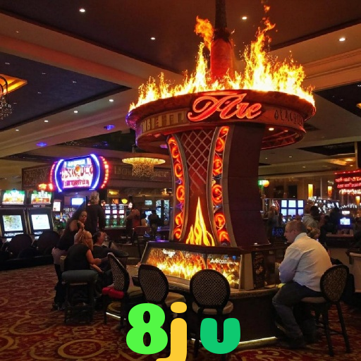8jv - Baixe o App 8jv para Android e Comece a Jogar