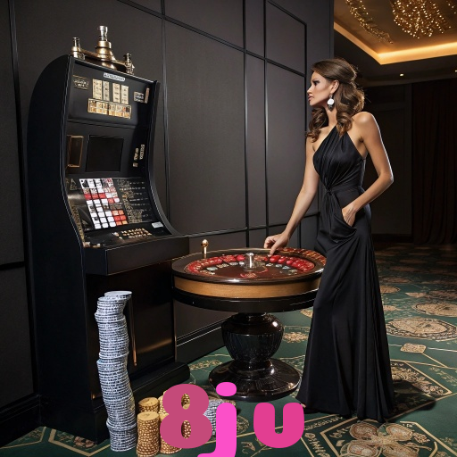 8jv - Baixe o App 8jv para Android e Comece a Jogar