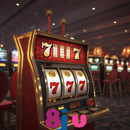 8jv - Baixe o app 8jv no Google Play e jogue ao vivo