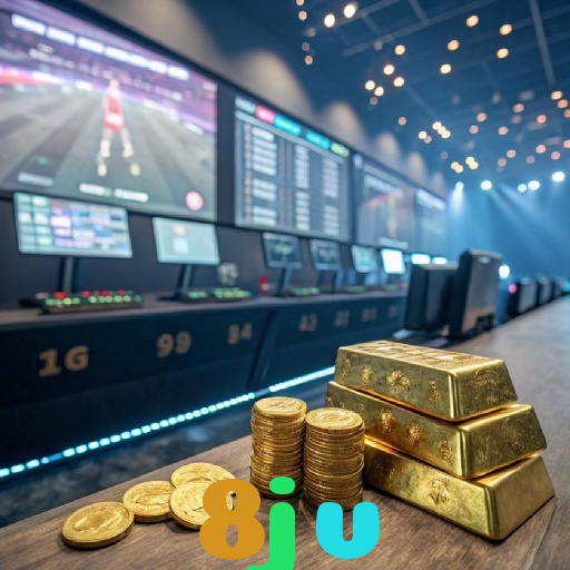 8jv - Baixe o app 8jv no Google Play e jogue ao vivo