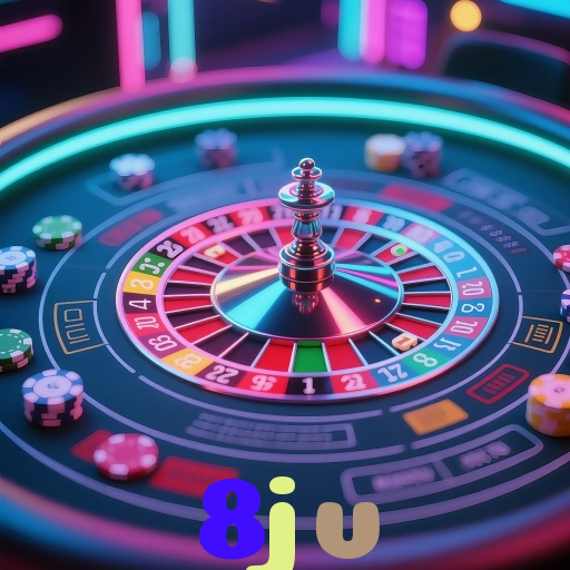 8jv - Baixe o App 8jv para Android e Comece a Jogar