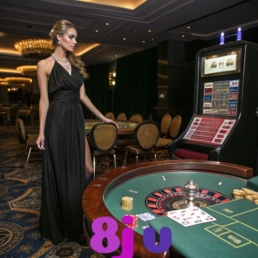 8jv - Baixe o app 8jv no Google Play e jogue ao vivo