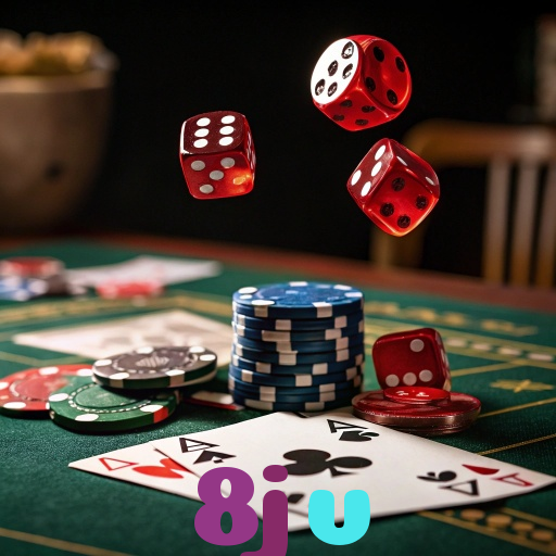 8jv - Baixe o App 8jv para Android e Comece a Jogar