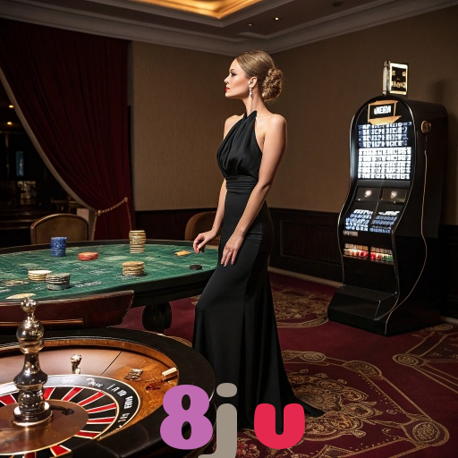 8jv - Baixe o app 8jv no Google Play e jogue ao vivo