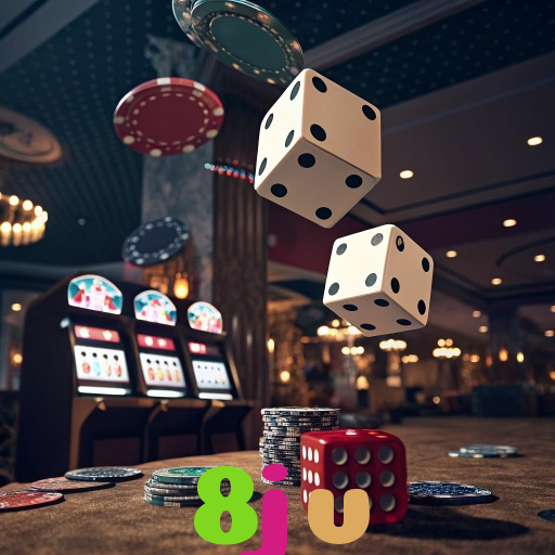 8jv - Baixe o App 8jv para Android e Comece a Jogar