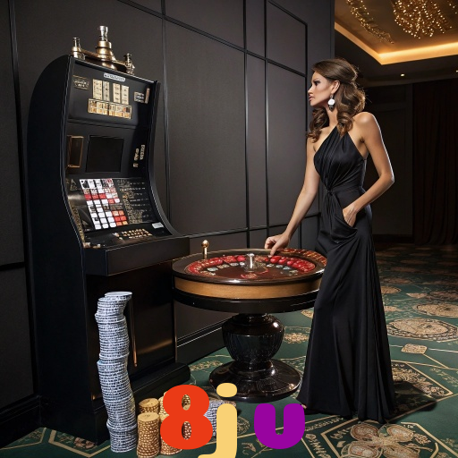 8jv - Baixe o app 8jv no Google Play e jogue ao vivo