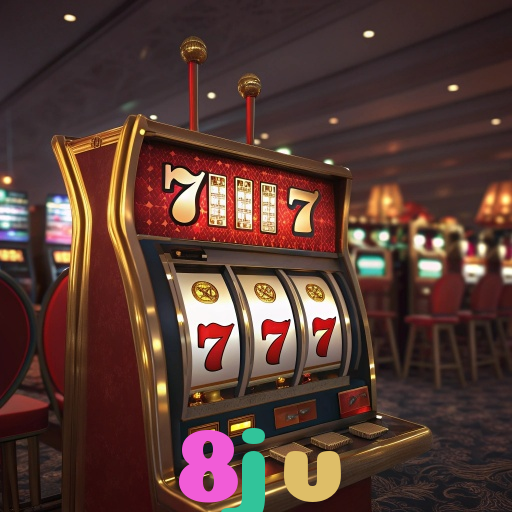 8jv - Baixe o app 8jv no Google Play e jogue ao vivo