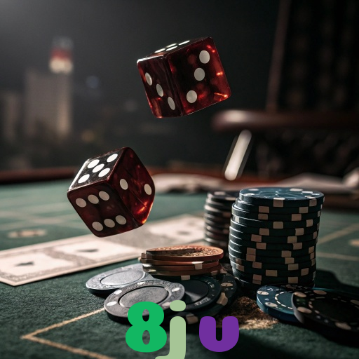 8jv - Baixe o app 8jv no Google Play e jogue ao vivo