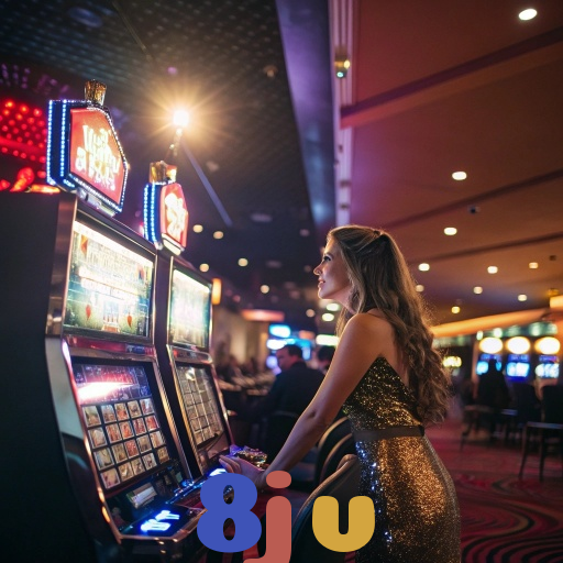 8jv - Baixe o app 8jv no Google Play e jogue ao vivo