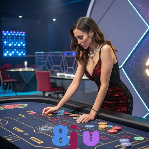 8jv - Baixe o App 8jv para Android e Comece a Jogar