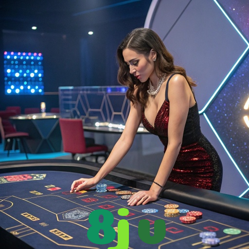 8jv - Baixe o app 8jv no Google Play e jogue ao vivo