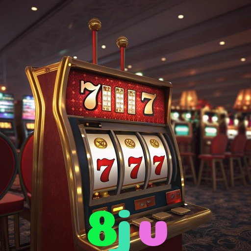 8jv - Baixe o App 8jv para Android e Comece a Jogar