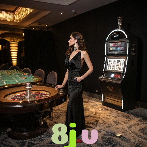 8jv - Baixe o App 8jv para Android e Comece a Jogar