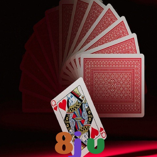8jv - Baixe o app 8jv no Google Play e jogue ao vivo