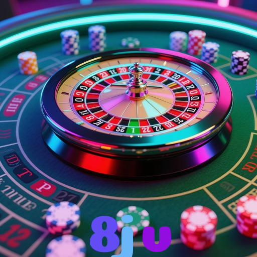 8jv - Baixe o app 8jv no Google Play e jogue ao vivo