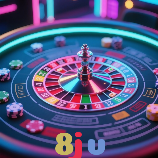 8jv - Baixe o app 8jv no Google Play e jogue ao vivo