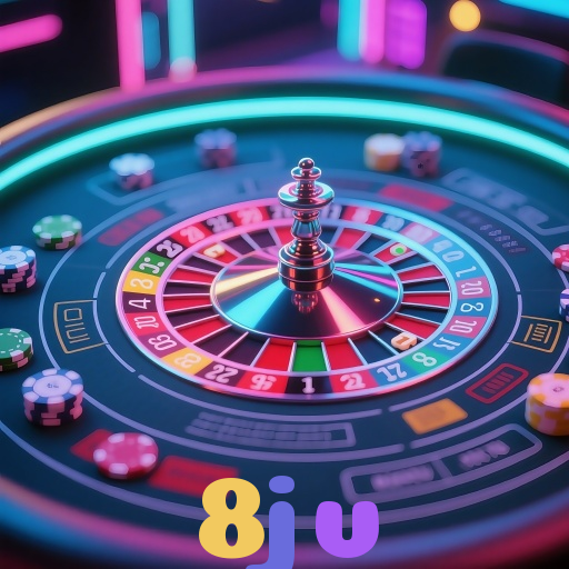 8jv - Baixe o app 8jv no Google Play e jogue ao vivo