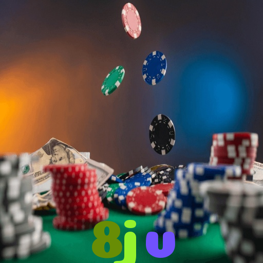 8jv - Baixe o app 8jv no Google Play e jogue ao vivo