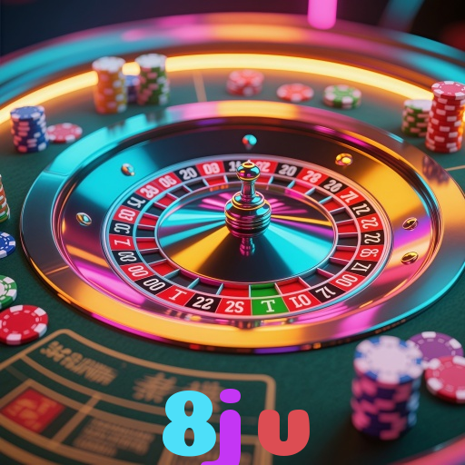8jv - Baixe o App 8jv para Android e Comece a Jogar