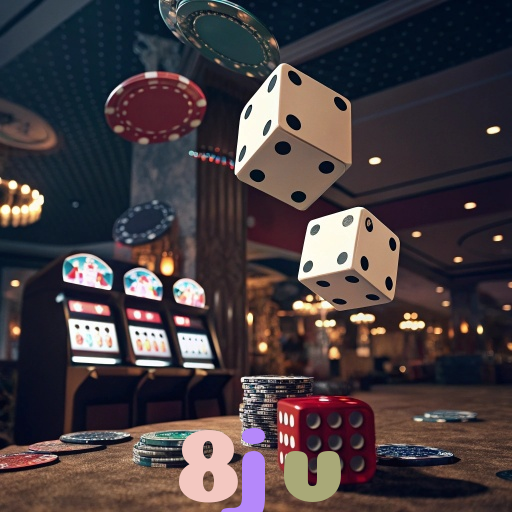 8jv - Baixe o app 8jv no Google Play e jogue ao vivo