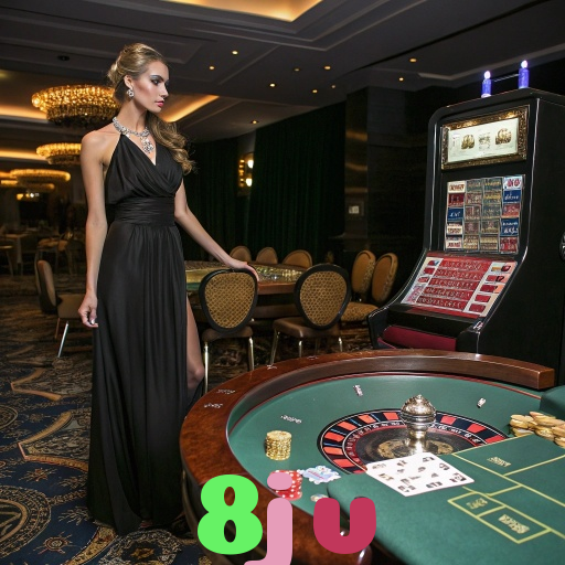8jv - Baixe o app 8jv no Google Play e jogue ao vivo
