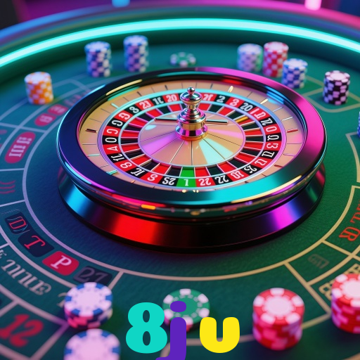 8jv - Baixe o App 8jv para Android e Comece a Jogar