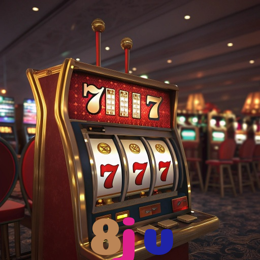 8jv - Baixe o app 8jv no Google Play e jogue ao vivo