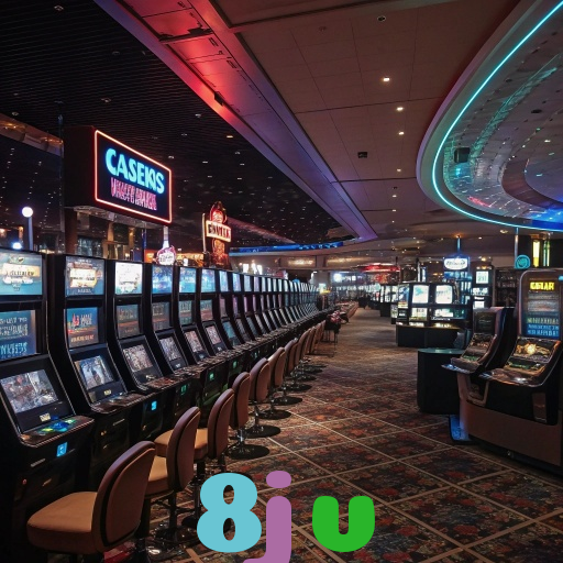 8jv - Baixe o app 8jv no Google Play e jogue ao vivo