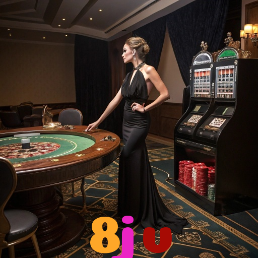8jv - Baixe o App 8jv para Android e Comece a Jogar