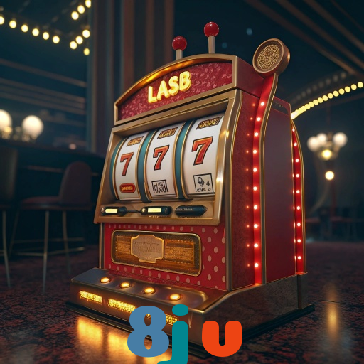 8jv - Baixe o app 8jv no Google Play e jogue ao vivo