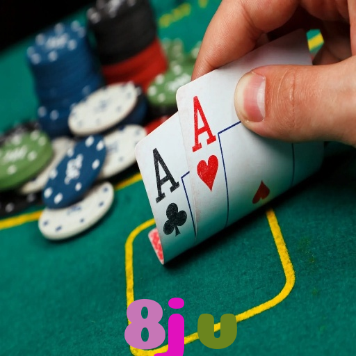 8jv - Baixe o app 8jv no Google Play e jogue ao vivo