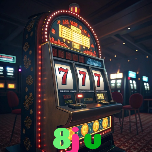 8jv - Baixe o app 8jv no Google Play e jogue ao vivo