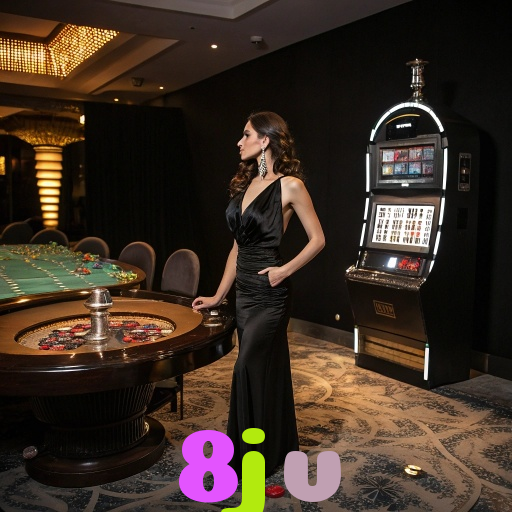 8jv - Baixe o App 8jv para Android e Comece a Jogar