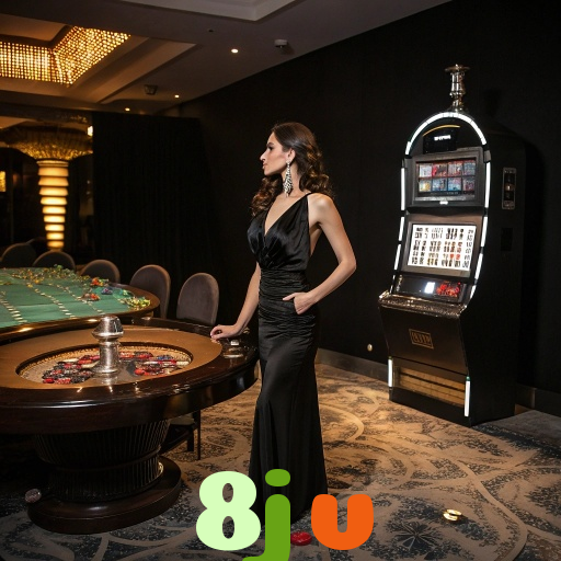 8jv - Baixe o app 8jv no Google Play e jogue ao vivo