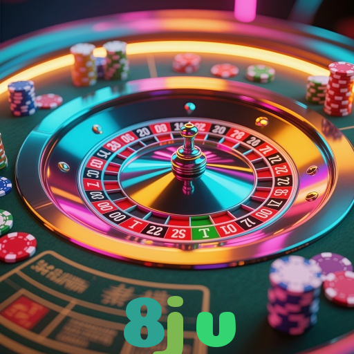 8jv - Baixe o App 8jv para Android e Comece a Jogar