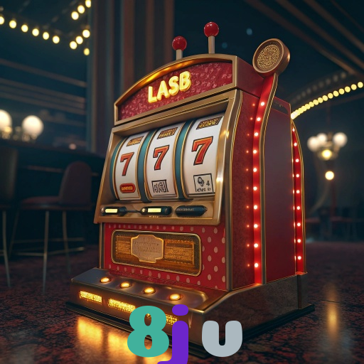 8jv - Baixe o App 8jv para Android e Comece a Jogar