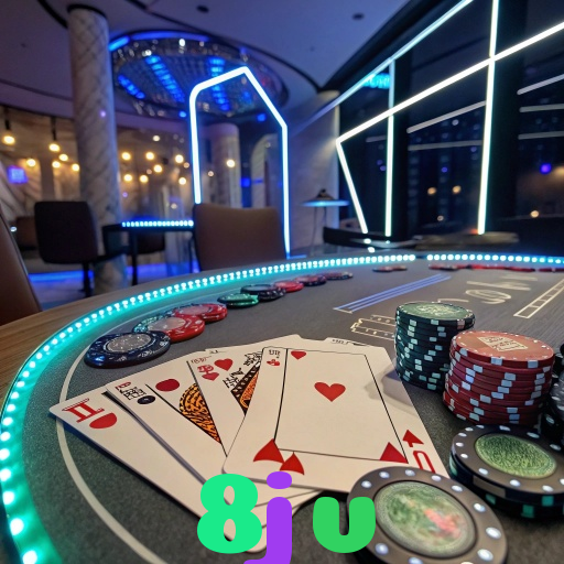 8jv - Baixe o app 8jv no Google Play e jogue ao vivo