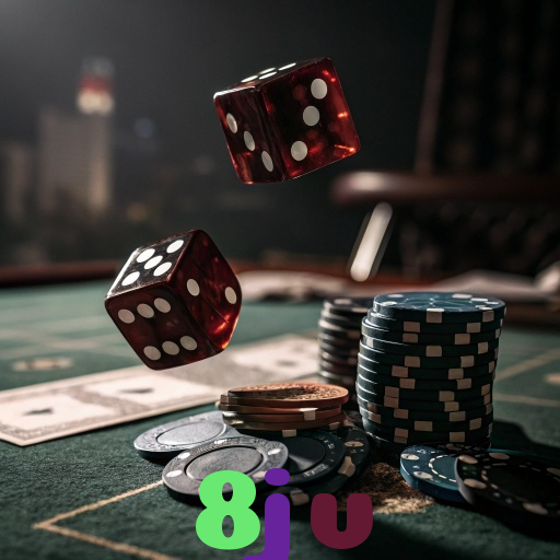 8jv - Baixe o App 8jv para Android e Comece a Jogar
